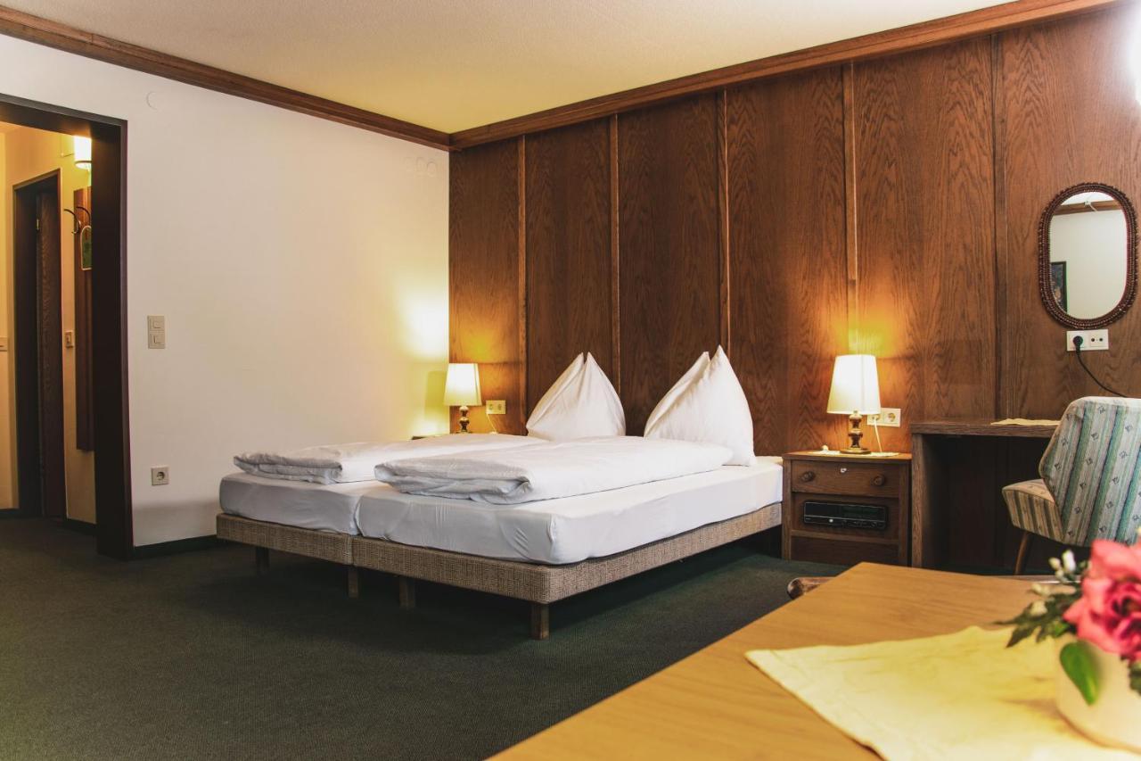 Hotel Marko Oetz Ngoại thất bức ảnh